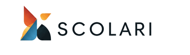 Scolari